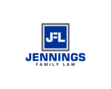 /public/logoimage/1435541561Jennings Family Law.png